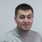 Задержание Платона – это попытка Плахотнюка захватить банковскую систему Молдовы 