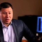 Богдан Цырдя: "Вместо фермеров мы получили бесправных батраков и помещиков, то есть "лидеров"