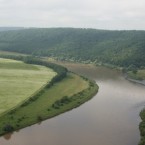 Валериу Мунтяну: Воды хватит