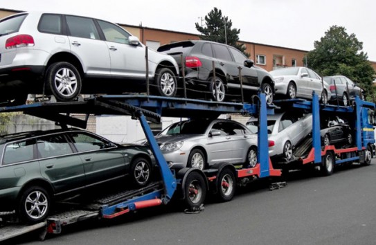 {Предлагается снизить акцизы на некоторые виды автомобилей } Молдавские Ведомости