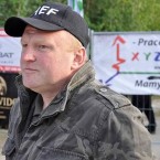 В Польше начали раскопки поезда с золотом нацистов