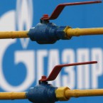 «Газпром» ожидает решения суда по иску к «Молдовагазу»