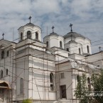 В селе Копчак пройдет съезд лидеров Конгресса тюркских народов 