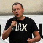 Суд запретил Петренко сопровождать заболевшего ребенка