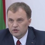 Приднестровье собралось в Россию: связано ли это с выборами в Молдове?