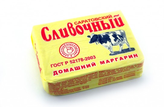 {Диетологи составили список продуктов, которые стоит однозначно исключить из рациона} Молдавские Ведомости