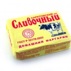 Диетологи составили список продуктов, которые стоит однозначно исключить из рациона