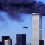 Американский эксперт: «Официальная история терактов 9/11 – это фальшивка»