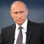 Путин ставит жирный крест на евроинтеграции Молдовы и ее объединении с Румынией?