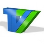 TV 7