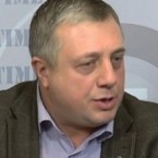 Алексей Тулбуре: Перевод 13,5 миллиарда лей в госдолг - вторая кража века