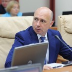 Филип: Без соглашения с МВФ не придут более 130 миллионов долларов от внешних партнеров 