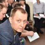 Членов группы Петренко выдворили из зала суда