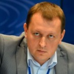 Петренко: Плахотнюк, использовав Воронина, организовал события 7 апреля