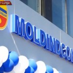 НБМ заблокировал 64 процента акций "Moldinconbank" 