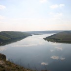 Куда плывет Европа и чего ждать Молдове и Днестру