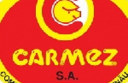 {Противостояние на "Carmez" продолжается} Молдавские Ведомости