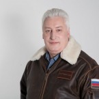 МИД РФ расценил запрет на въезд в Молдову Игоря Коротченко как дискриминацию