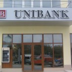  Четырём лицам предъявлены официальные обвинения по делу "Unibank" 