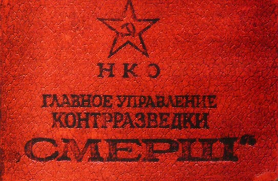 {Николай Гибу: Власть надо ставить на место щелбанами} Молдавские Ведомости