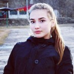 Пропавшую 14-летнюю девушку нашли убитой