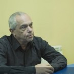 Бизнес-партнер смерти: Плахотнюк торгует свободой смертельно больного человека, заставляя его оклеветать Ренато Усатого