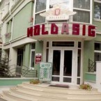 НКФР обязала "MOLDASIG" продать 65,03 процента акций до марта