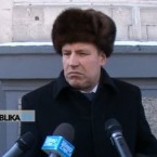 Морей заключил сделку со следствием