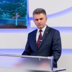 Тираспольский лидер выбрал для себя новую резиденцию 