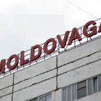 Плахотнюк взялся за «Молдовагаз» 