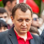 Петренко опротестует в суде решение о премировании прокуроров 