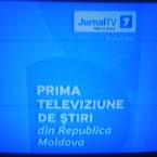  Jurnal TV сокращает объем вещания