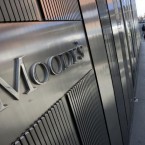 «Специалисты» Moody’s наградили Молдову несуществующей рейтинговой категорией 