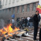 Преступления, совершенные в апреле 2009 года, объявят заурядными