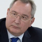 Рогозин: "Россия не только приветствует, но и будет способствовать налаживанию отношений между Кишинёвом и Тирасполем"