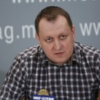 Петренко требует допустить его на слушания по делу Платона