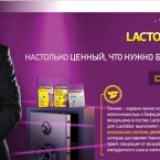 Lactobex® –уникальный пробиотик четвёртого поколения