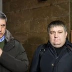 Чубашенко: В судах продолжается идиотский марафон