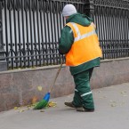 5 мифов о европейском рынке труда, в которые больше не нужно верить