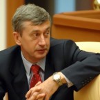 Валерий Кузьмин: "Каким-то чудом РМ и Украина вдруг стали частью двух несовместимых экономических субъектов"