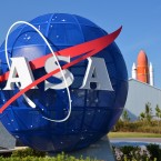 Молдаване просят NASA назвать в честь Молдовы одну из новых планет