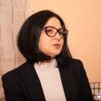 Елена Пануш: Медиа-помойка Плахотнюка «записала» советников от ПСРМ в «Нашу партию»