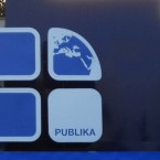 Телеканалы Плахотнюка продолжают клеветническую кампанию против Ренато Усатого и его партии