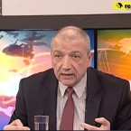 Мокану: Одномандатная система приведёт в парламент «Шоров»!