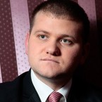 Омега: Министр-либерал обвинил в связях с Россией всех противников возможной добычи сланцевого газа