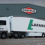 Еl Pais: Как ИГИЛ вымогало деньги у компании Lafarge 