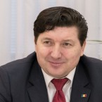 Грама подал в отставку 