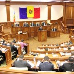 Парламент не поддержал вотум недоверия министру транспорта