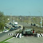 1 июля – крайний срок регистрации автомобилей с приднестровскими номерами 