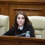 Марина Радван: БАК превратился в инструмент запугивания выпускников